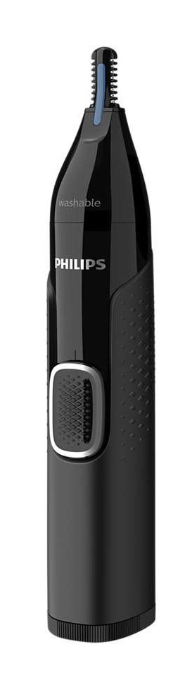 PHILIPS NT5650/16