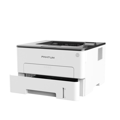 Pantum P3305DN drukarka laserowa 1200 x 600 DPI A4