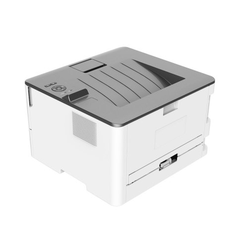 Pantum P3305DN drukarka laserowa 1200 x 600 DPI A4