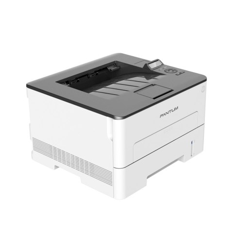 Pantum P3305DN drukarka laserowa 1200 x 600 DPI A4