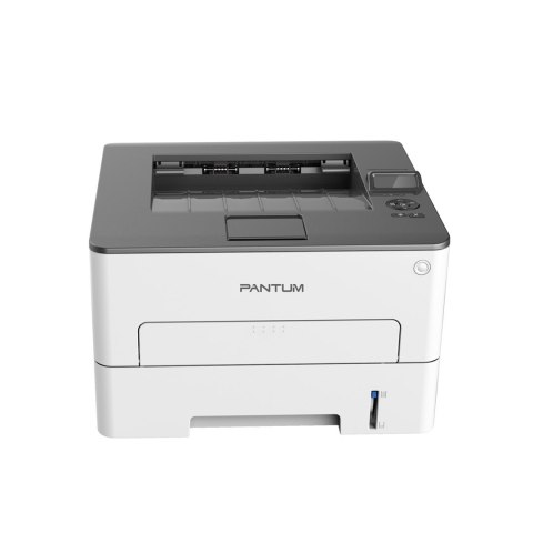 Pantum P3305DN drukarka laserowa 1200 x 600 DPI A4