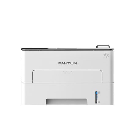 Pantum P3305DN drukarka laserowa 1200 x 600 DPI A4