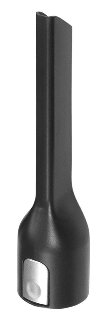 Pionowy odkurzaacz ICONIC SMART VP6025 CONCEPT Pionowy odkurzaacz ICONIC SMART VP6025 CONCEPT