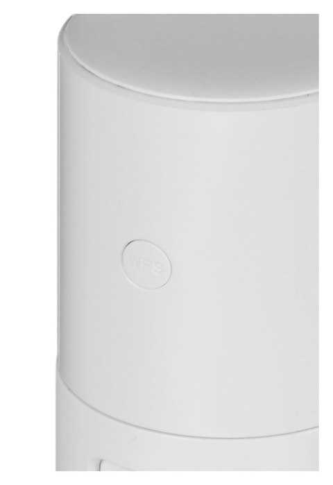 Router ZTE MF18A WiFi 2.4&5GHz do 1.7Gb/s Router ZTE MF18A WiFi 2.4&5GHz do 1.7Gb/s