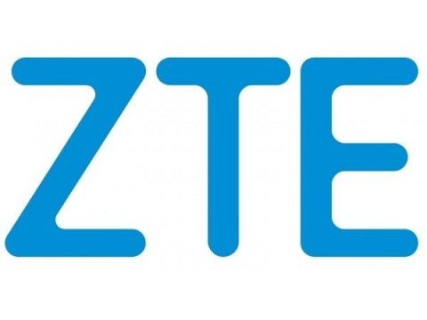 Router ZTE MF18A WiFi 2.4&5GHz do 1.7Gb/s Router ZTE MF18A WiFi 2.4&5GHz do 1.7Gb/s