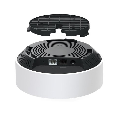 System mesh TP-LINK Deco X50-PoE(3-pack) z PoE System mesh TP-LINK Deco X50-PoE(3-pack) z PoE