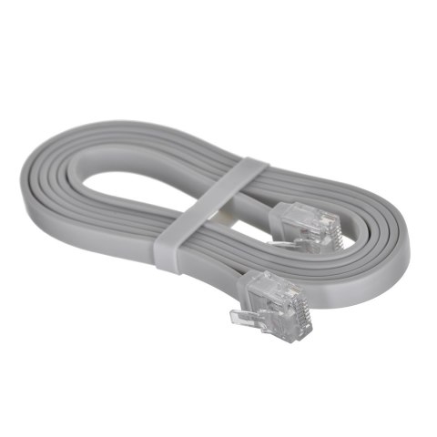 System mesh TP-LINK Deco X50-PoE(3-pack) z PoE System mesh TP-LINK Deco X50-PoE(3-pack) z PoE