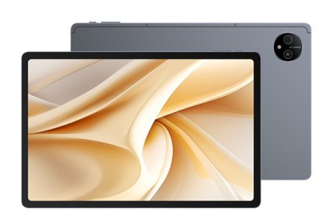 Tablet Ulefone A11 Pro 8GB/128GB LTE Tablet Ulefone A11 Pro 8GB/128GB LTE
