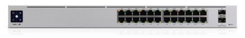 USW-Pro-24-POE USW-Pro-24-POE