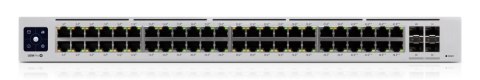 USW-Pro-48-POE USW-Pro-48-POE