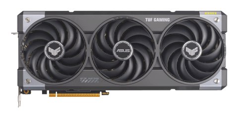ASUS TUF Gaming TUF-RX9070-O16G-GAMING AMD Radeon RX 9070 16 GB GDDR6 ASUS TUF Gaming TUF-RX9070-O16G-GAMING AMD Radeon RX 9070 16 GB GDDR6