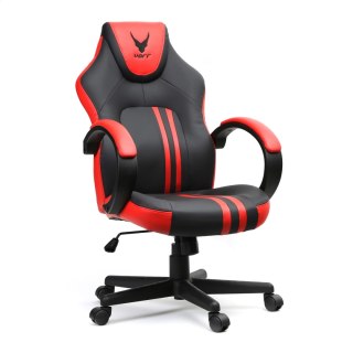 Fotel Gaming VARR SLIDE ROTATING GAS LIFT [44826]