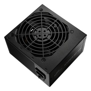 PC zasilacz Fortron Hyper PRO 700W 80+ BULK