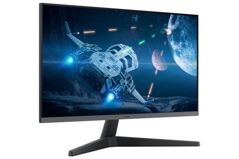 MONITOR SAMSUNG LED 27" LS27C330GAUXEN 100Hz MONITOR SAMSUNG LED 27" LS27C330GAUXEN 100Hz