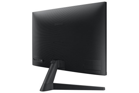 MONITOR SAMSUNG LED 27" LS27C330GAUXEN 100Hz MONITOR SAMSUNG LED 27" LS27C330GAUXEN 100Hz