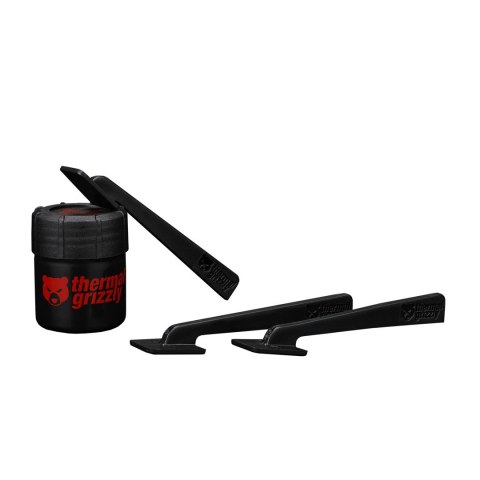 Termiczna szpachlówka Grizzly Pro - 30 gramów Termiczna szpachlówka Grizzly Pro - 30 gramów