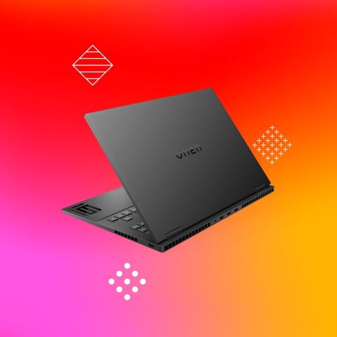 HP OMEN 16-wd0004nw i7-13620H 16,1"FHD 16GB SSD512 RTX 4060_8GB BLKB 70Wh Win11 2Y Shadow Black HP OMEN 16-wd0004nw i7-13620H 16,1"FHD 16GB SSD512 RTX 4060_8GB BLKB 70Wh Win11 2Y Shadow Black