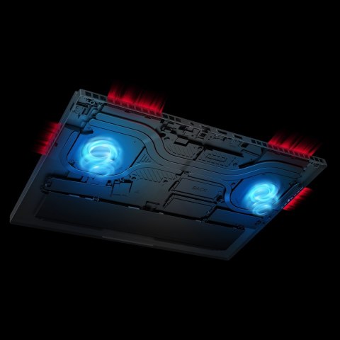 HP OMEN 16-wd0004nw i7-13620H 16,1"FHD 16GB SSD512 RTX 4060_8GB BLKB 70Wh Win11 2Y Shadow Black HP OMEN 16-wd0004nw i7-13620H 16,1"FHD 16GB SSD512 RTX 4060_8GB BLKB 70Wh Win11 2Y Shadow Black