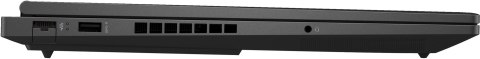 HP OMEN 16-wd0004nw i7-13620H 16,1"FHD 16GB SSD512 RTX 4060_8GB BLKB 70Wh Win11 2Y Shadow Black HP OMEN 16-wd0004nw i7-13620H 16,1"FHD 16GB SSD512 RTX 4060_8GB BLKB 70Wh Win11 2Y Shadow Black