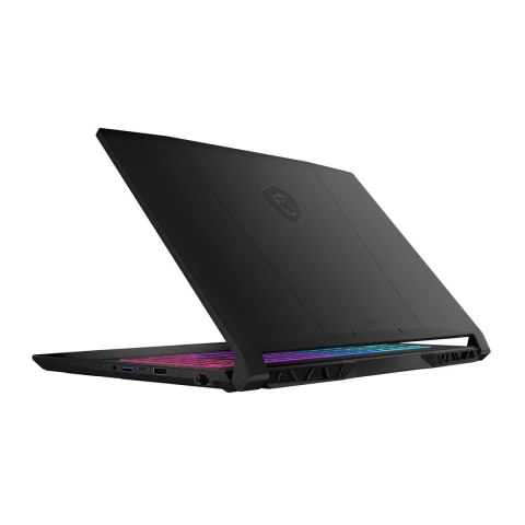 MSI Katana 17 B12UCRK-1055XPL i5-12450H 17.3" FHD 144Hz 16GB DDR5 SSD512 RTX 3050 4GB NoOS MSI Katana 17 B12UCRK-1055XPL i5-12450H 17.3" FHD 144Hz 16GB DDR5 SSD512 RTX 3050 4GB NoOS