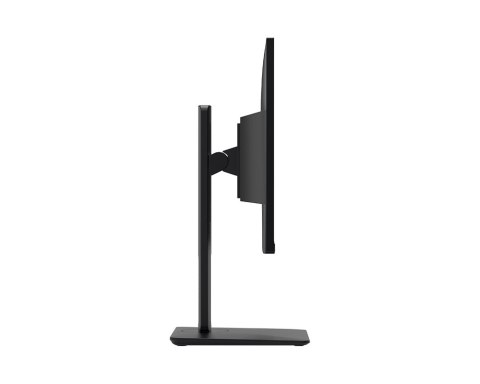 Monitor LCD 24" PRO MP245PG MSI Monitor LCD 24" PRO MP245PG MSI
