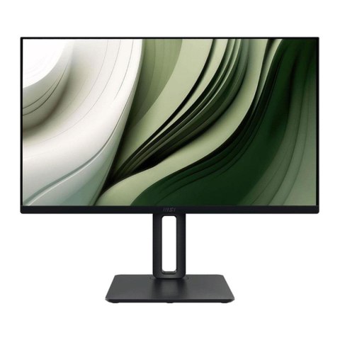 Monitor LCD 24" PRO MP245PG MSI Monitor LCD 24" PRO MP245PG MSI