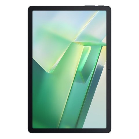 Tablet TAB9 WiFi 10" 256GB szary Blackview Tablet TAB9 WiFi 10" 256GB szary Blackview