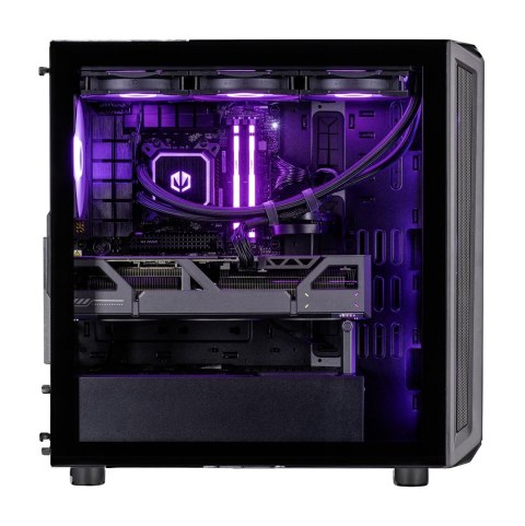 Actina ENDORFY i7-14700KF/32GB/2TB/RTX5080/850W Actina ENDORFY i7-14700KF/32GB/2TB/RTX5080/850W
