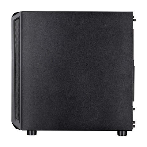 Actina ENDORFY i7-14700KF/32GB/2TB/RTX5080/850W Actina ENDORFY i7-14700KF/32GB/2TB/RTX5080/850W