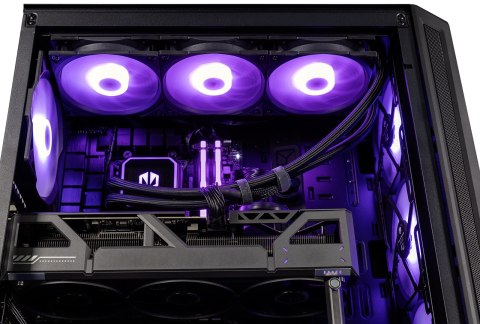 Actina ENDORFY i7-14700KF/32GB/2TB/RTX5080/850W Actina ENDORFY i7-14700KF/32GB/2TB/RTX5080/850W