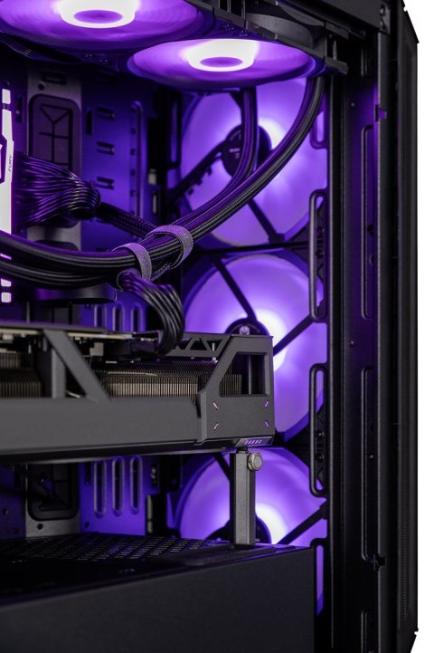 Actina ENDORFY i7-14700KF/32GB/2TB/RTX5080/850W Actina ENDORFY i7-14700KF/32GB/2TB/RTX5080/850W