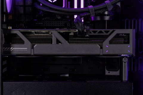 Actina ENDORFY i7-14700KF/32GB/2TB/RTX5080/850W Actina ENDORFY i7-14700KF/32GB/2TB/RTX5080/850W