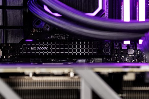 Actina ENDORFY i7-14700KF/32GB/2TB/RTX5080/850W Actina ENDORFY i7-14700KF/32GB/2TB/RTX5080/850W