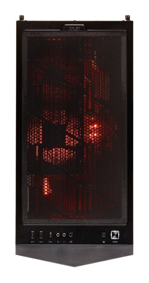 Actina PBM 8700F/32GB/2TB/RTX5070TiS/850W Actina PBM 8700F/32GB/2TB/RTX5070TiS/850W