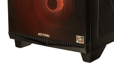 Actina PBM 8700F/32GB/2TB/RTX5070TiS/850W Actina PBM 8700F/32GB/2TB/RTX5070TiS/850W