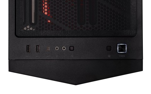 Actina PBM 8700F/32GB/2TB/RTX5070TiS/850W Actina PBM 8700F/32GB/2TB/RTX5070TiS/850W