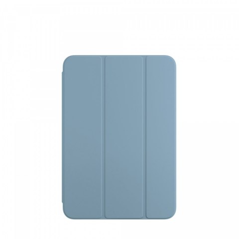 Etui APPLE MC2U4ZM/A Etui APPLE MC2U4ZM/A