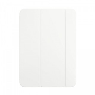 Etui APPLE MDEJ4ZM/A