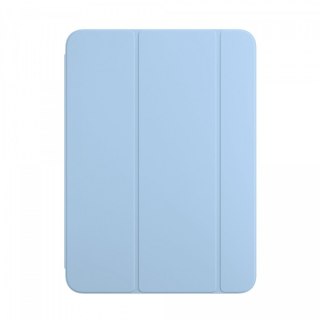 Etui APPLE MDEQ4ZM/A
