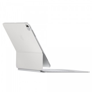 Etui z klawiaturą APPLE MWR43LB/A