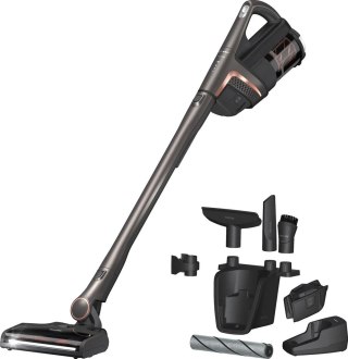 Odkurzacz MIELE Triflex HX2 Pro