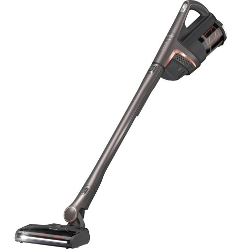 Odkurzacz MIELE Triflex HX2 Pro Odkurzacz MIELE Triflex HX2 Pro