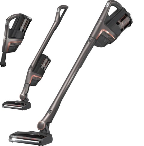Odkurzacz MIELE Triflex HX2 Pro Odkurzacz MIELE Triflex HX2 Pro