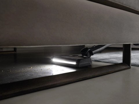 Odkurzacz MIELE Triflex HX2 Pro Odkurzacz MIELE Triflex HX2 Pro