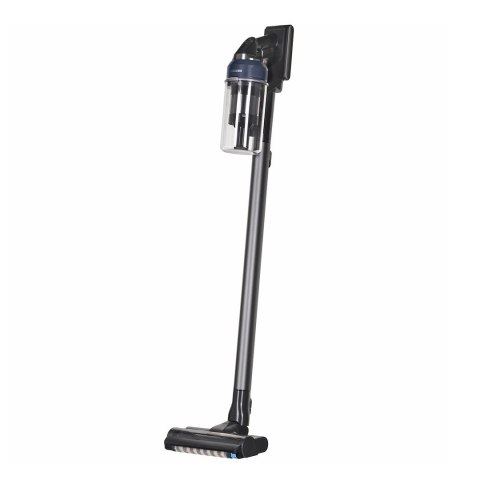 Odkurzacz pionowy Samsung Jet 85 Pro VS20C8527TB/WA Odkurzacz pionowy Samsung Jet 85 Pro VS20C8527TB/WA