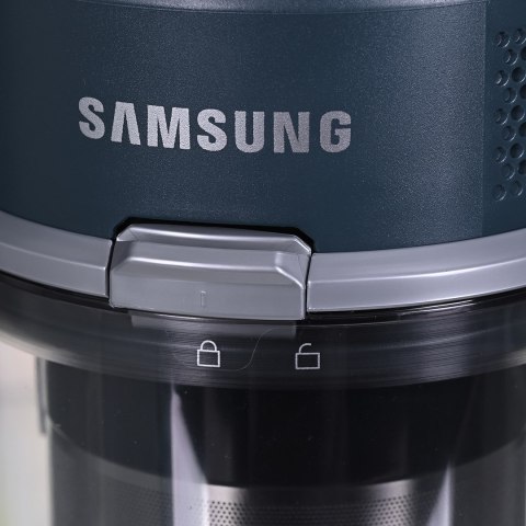 Odkurzacz pionowy Samsung Jet 85 Pro VS20C8527TB/WA Odkurzacz pionowy Samsung Jet 85 Pro VS20C8527TB/WA