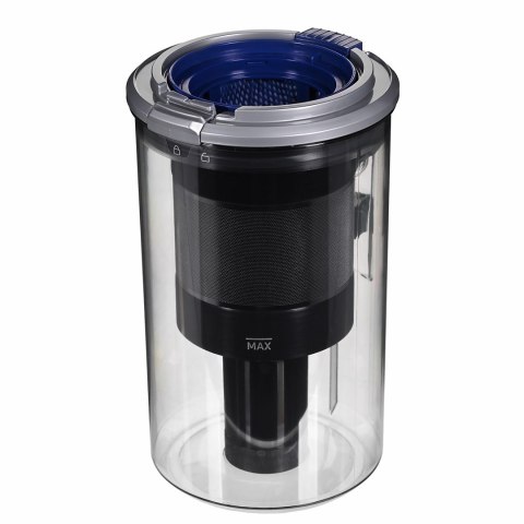 Odkurzacz pionowy Samsung Jet 85 Pro VS20C8527TB/WA Odkurzacz pionowy Samsung Jet 85 Pro VS20C8527TB/WA