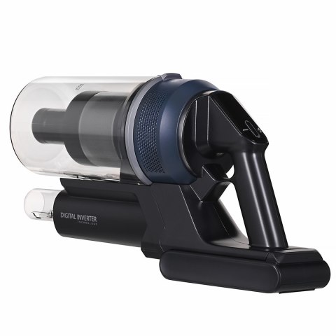 Odkurzacz pionowy Samsung Jet 85 Pro VS20C8527TB/WA Odkurzacz pionowy Samsung Jet 85 Pro VS20C8527TB/WA