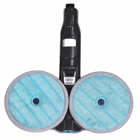 Odkurzacz pionowy Samsung Jet 85 Pro VS20C8527TB/WA Odkurzacz pionowy Samsung Jet 85 Pro VS20C8527TB/WA