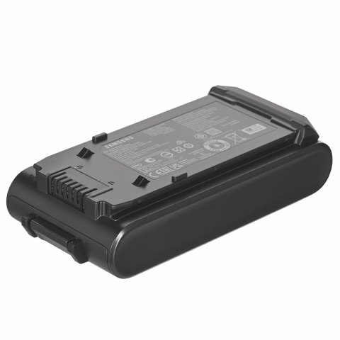 Odkurzacz pionowy Samsung Jet 85 Pro VS20C8527TB/WA Odkurzacz pionowy Samsung Jet 85 Pro VS20C8527TB/WA